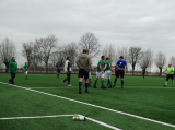 S.K.N.W.K. 3 - W.I.K. '57 2 (competitie) seizoen 2023-2024 (246/259)